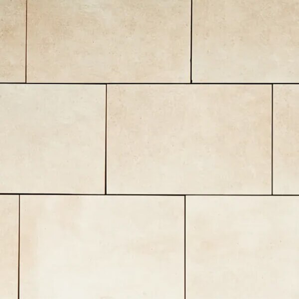 Porcea Coast Porcelain Paver